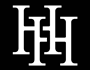 lower logo
